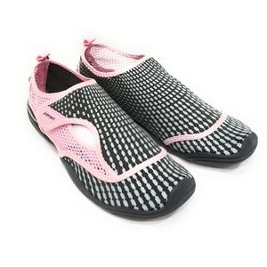 JSport Women's Mernaid Water Ready Sport Sandals